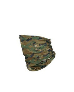 komin HEADGEAR digital woodland