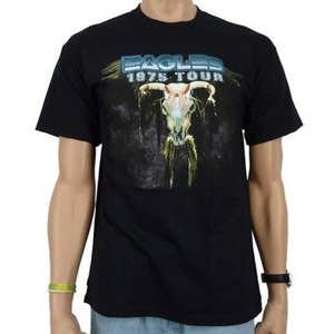koszulka THE EAGLES - TOUR