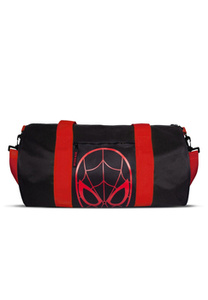 torba sportowa SPIDER-MAN