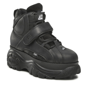 sneakersy BUFFALO - 1348-14 2.0