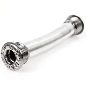 ozdoba  TUBO ORIFICIO pv sat ANTIALERGICA ECO TOWER SOLE