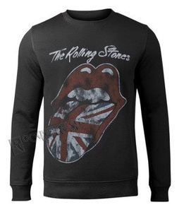bluza THE ROLLING STONES - UK FLAG