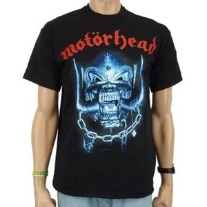 koszulka MOTORHEAD -  METAL WARPIG