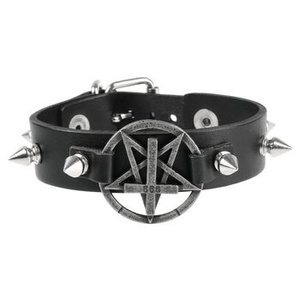 pieszczocha PENTAGRAM