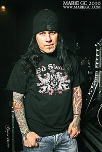 koszulka ED STONE - DEAD LIONS