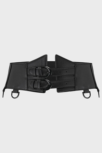 pasek KILLSTAR - GRIN & SIN