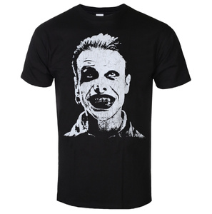 koszulka YUNGBLUD - IDOLS WINGS