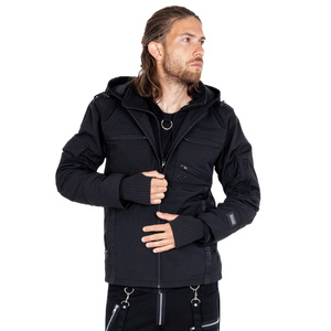 kurtka męska VIXXSIN - CONRAD