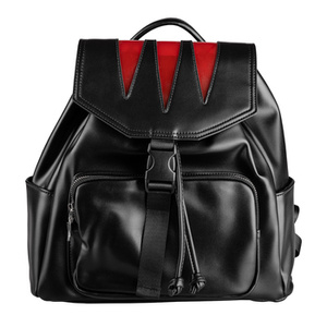 plecak BANNED - WOLFCAT