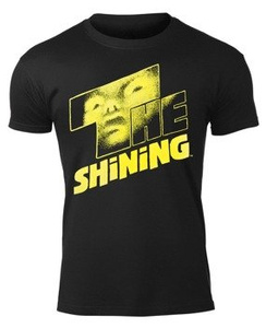 koszulka THE SHINING