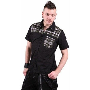 koszula DEAD THREADS