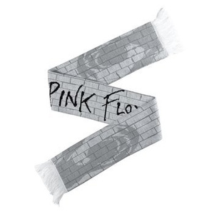 szalik PINK FLOYD - THE WALL