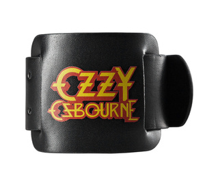 pieszczocha OZZY OSBOURNE - LOGO