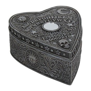 szkatułka SPIRIT BOARD