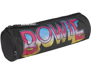 piórnik DAVID BOWIE - PHAROAH