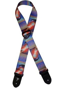 pas do gitary JOURNEY - ESCAPE 50 mm