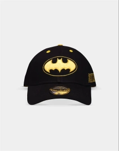 czapka BATMAN - CORE LOGO