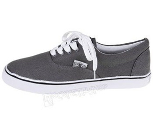 tenisówki NEW AGE - GREY (086)