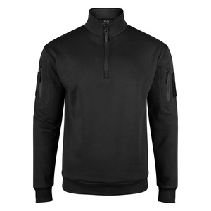 bluza taktyczna STURM