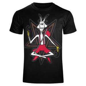 koszulka KOZIOŁEK MATOŁEK