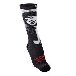 skarpetki THE ROLLING STONES - MICK 1975