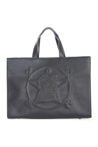 torba BANNED - SKULL