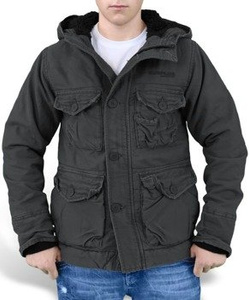 KURTKA M65 - SUPREME VINTAGE