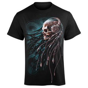 koszulka DREAD ROCKS