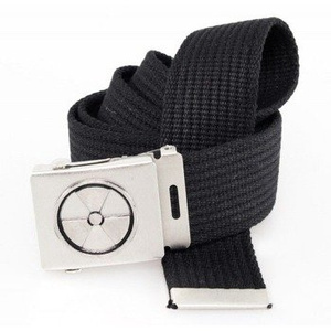 pas parciany RADIOACTIVE