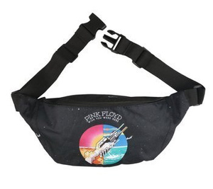 saszetka/nerka PINK FLOYD - WISH YOU WERE HERE