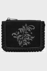 portmonetka KILLSTAR - PHANTOM EMBRACE