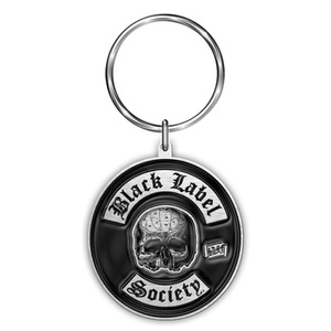 brelok BLACK LABEL SOCIETY - SDMF
