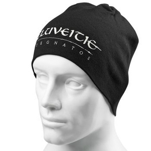 czapka ELUVEITIE - ATEGNATOS, zimowa