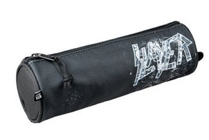 piórnik SLAYER - DISTORTED