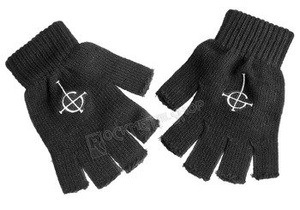 rękawiczki GHOST - CROSS