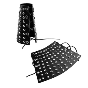 karwasz CONE STUD 9-RZĘDOWY