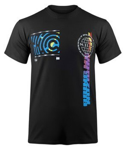 koszulka BRING ME THE HORIZON - LABYRINTH