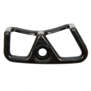 ozdoba do podeszwy NEW ROCK LATERAL PISO REACTOR RIGHT AND LEFT OXIDO MILITAR [A-6010-RL-2]