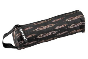 piórnik SLIPKNOT - RUSTY