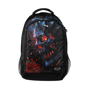 plecak SPIRAL - DEATH EMBERS