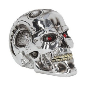 szkatułka T-800 TERMINATOR