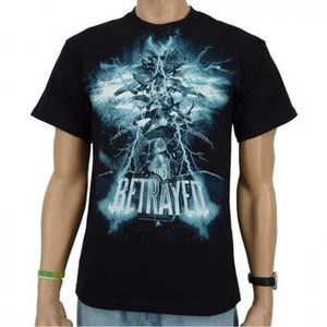 koszulka LOSTPROPHETS - THE BETRAYED