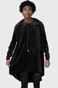 bluza unisex KILLSTAR - WYVERN