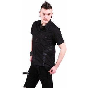 koszula DEAD THREADS