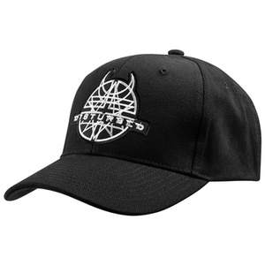 czapka DISTURBED - LOGO