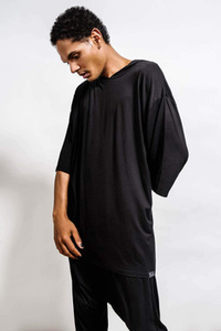 koszulka KILLSTAR - DEAD EASY