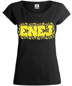 bluzka damska ENEJ - 2002