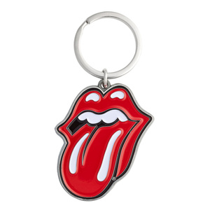brelok THE ROLLING STONES - TONGUE