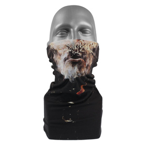 komin BEHEMOTH - THE SATANIST