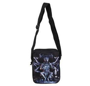 saszetka na ramię BEHEMOTH - THE APOSTASY